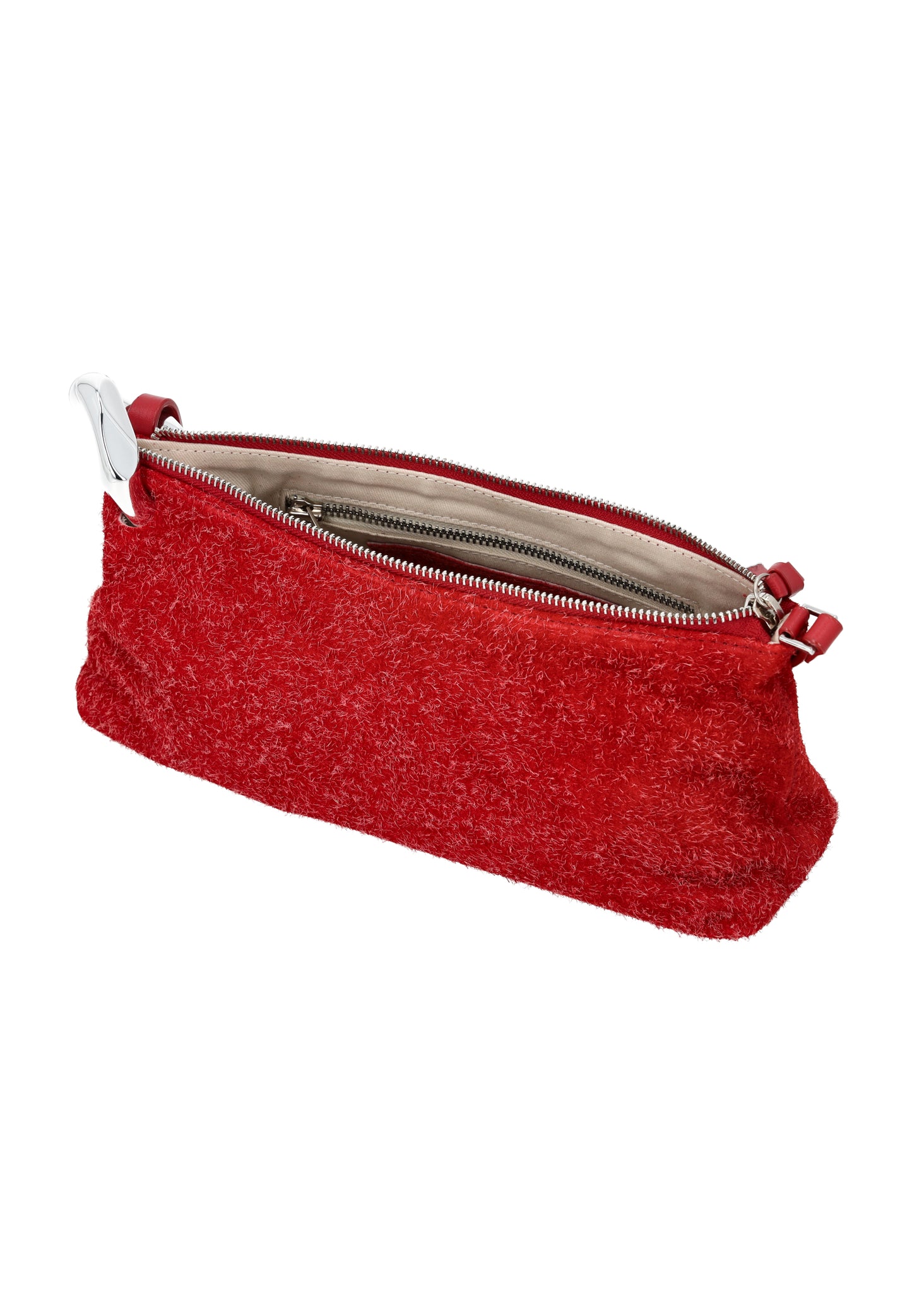 Faina Women's Shoulder Bag
