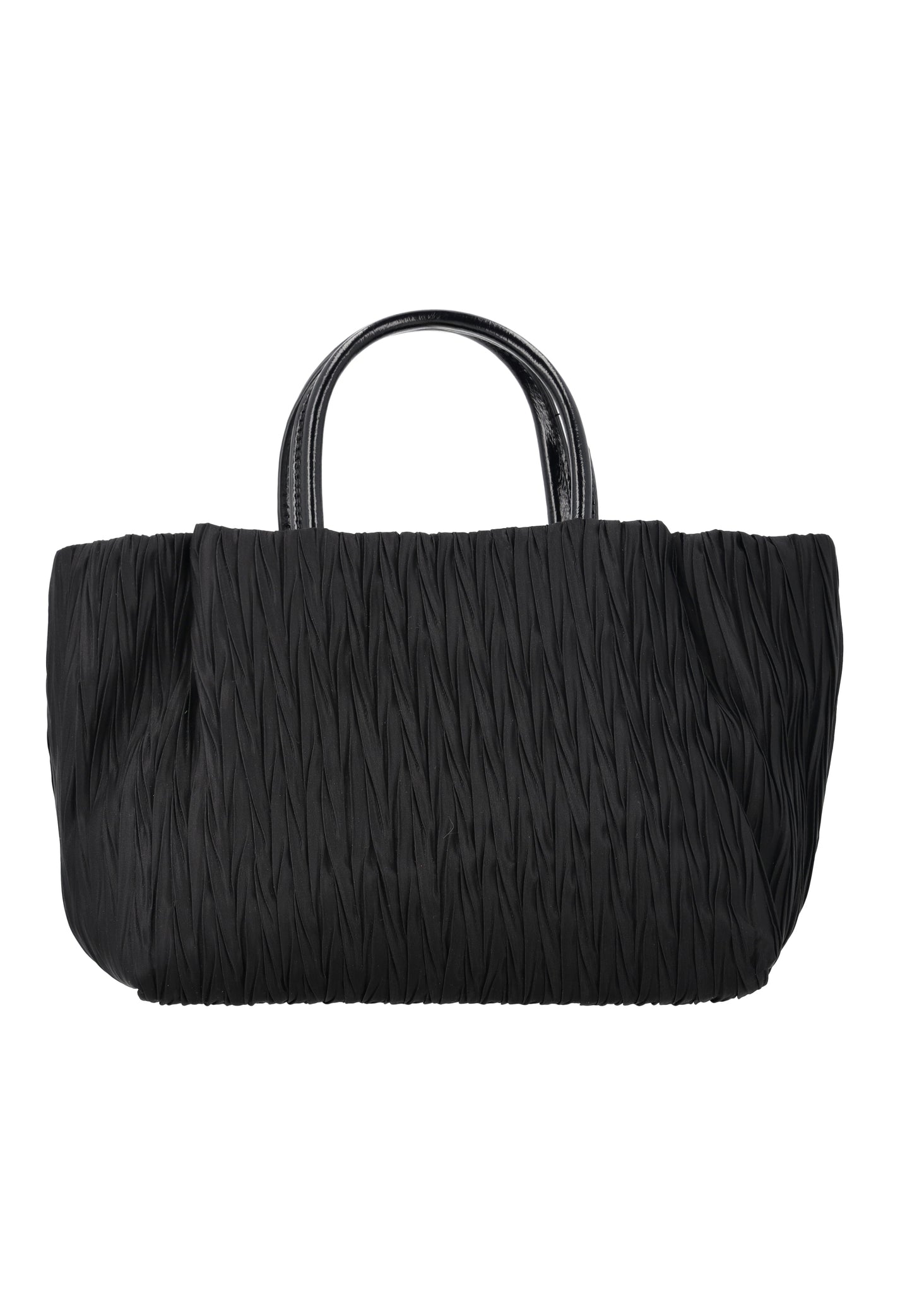Naemi Women's Handbag