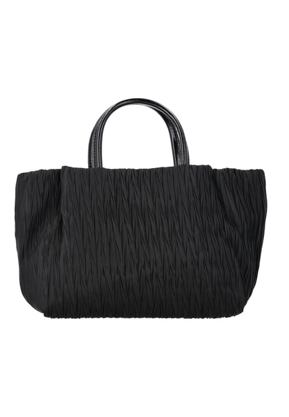 Naemi Women's Handbag