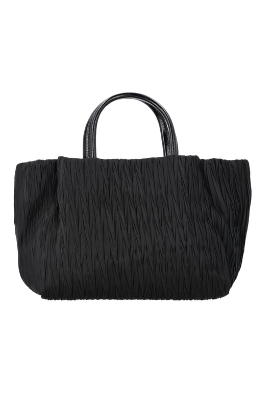 Naemi Women's Handbag