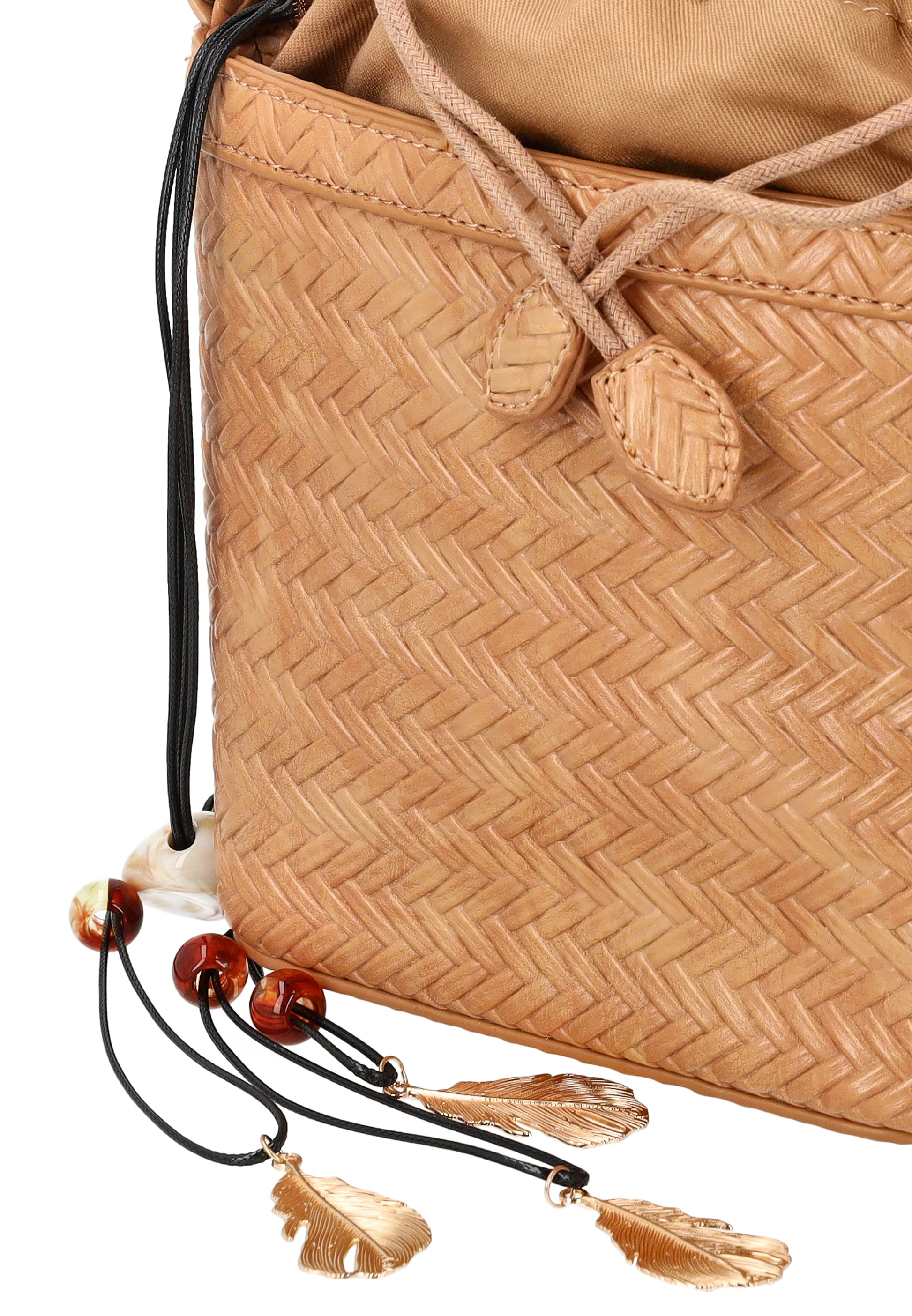 Usha FESTIVAL Women's Handbag