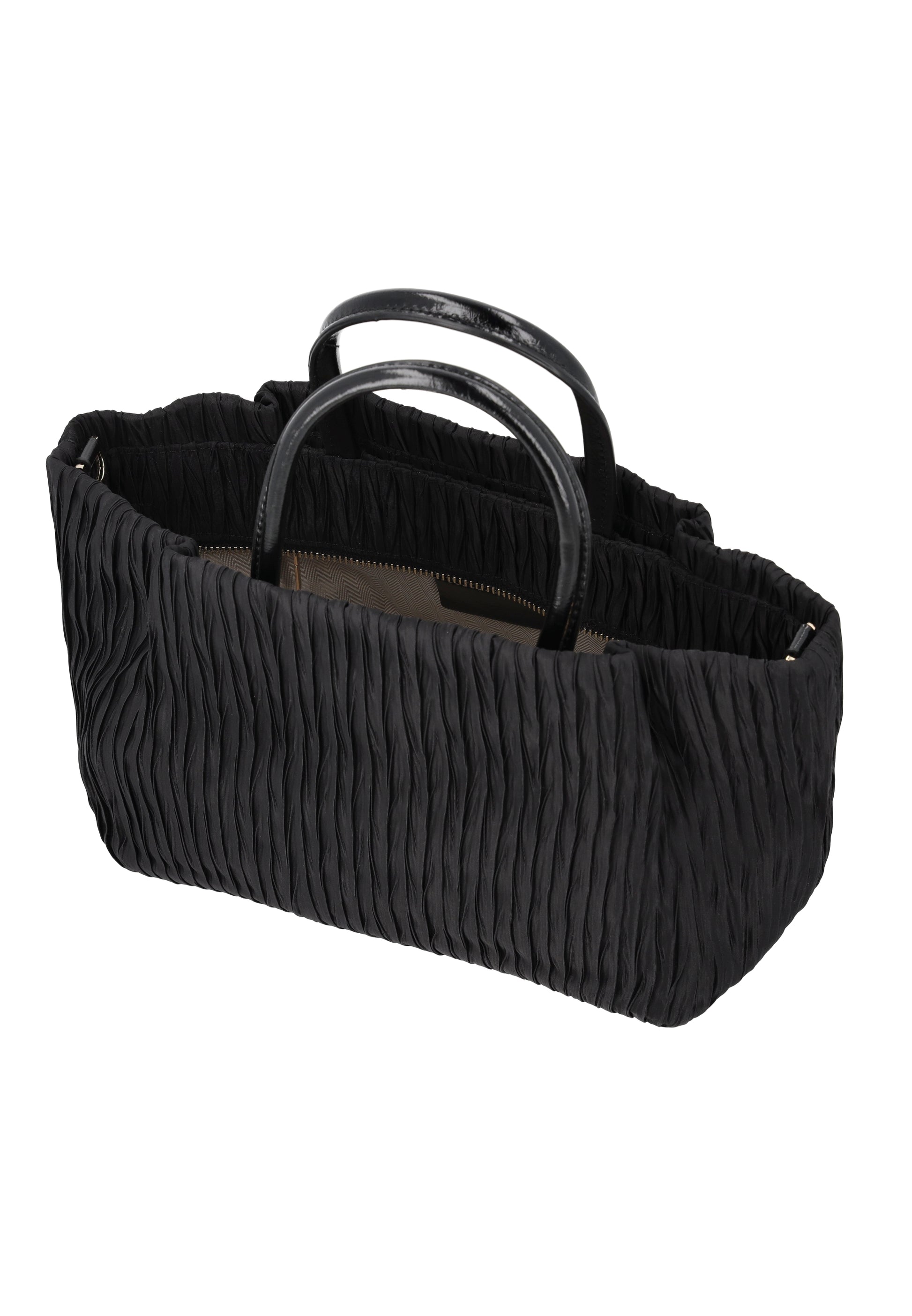 Naemi Women's Handbag