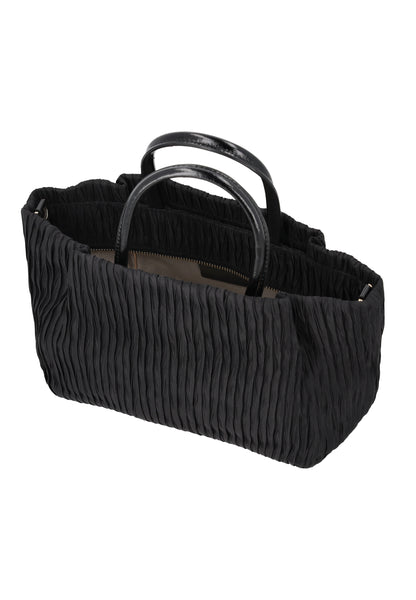 Naemi Women's Handbag