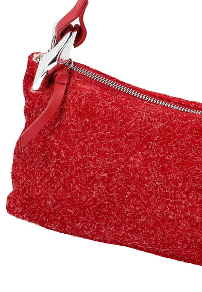 Faina Women's Shoulder Bag