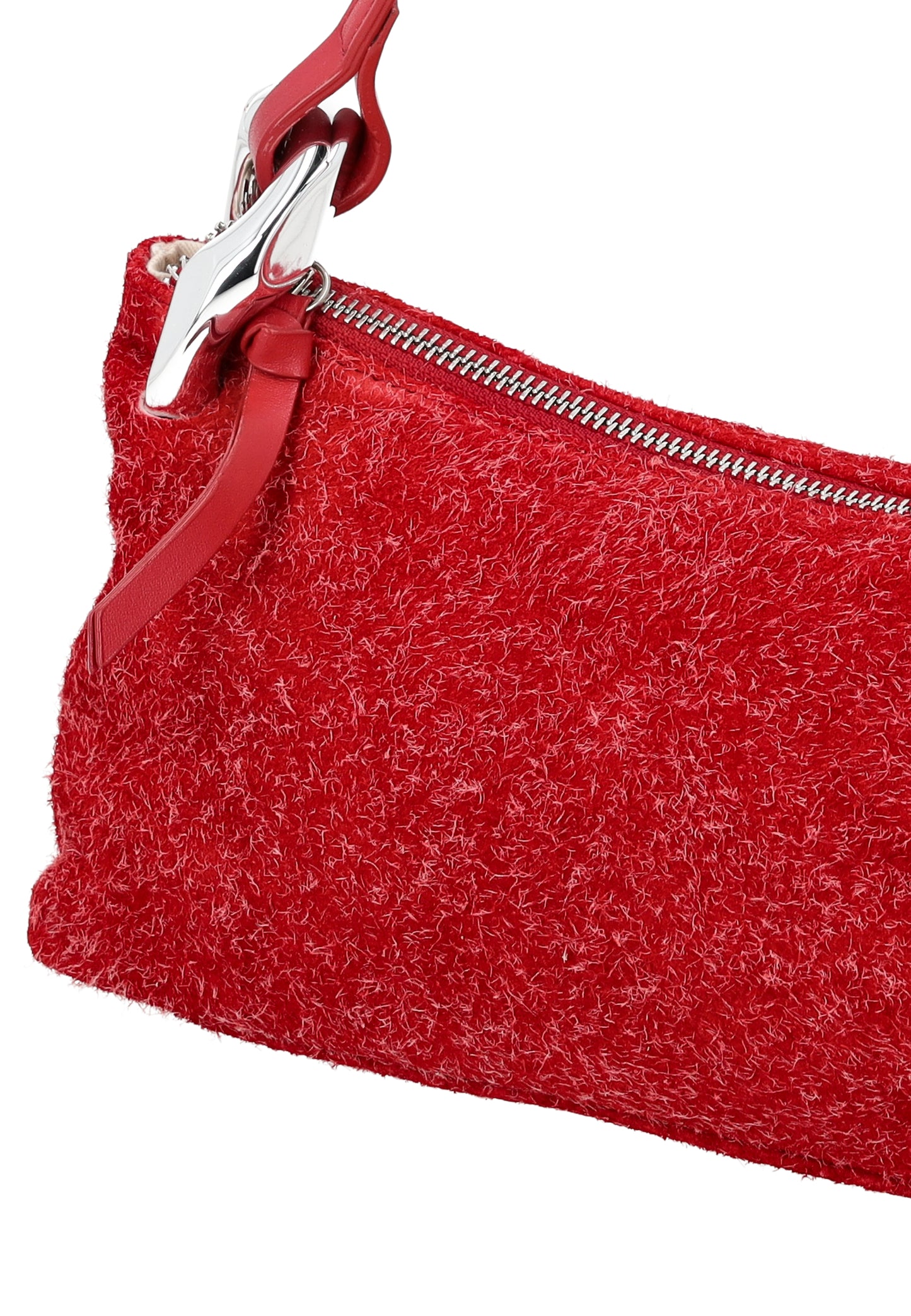 Naemi Women's Shoulder Bag