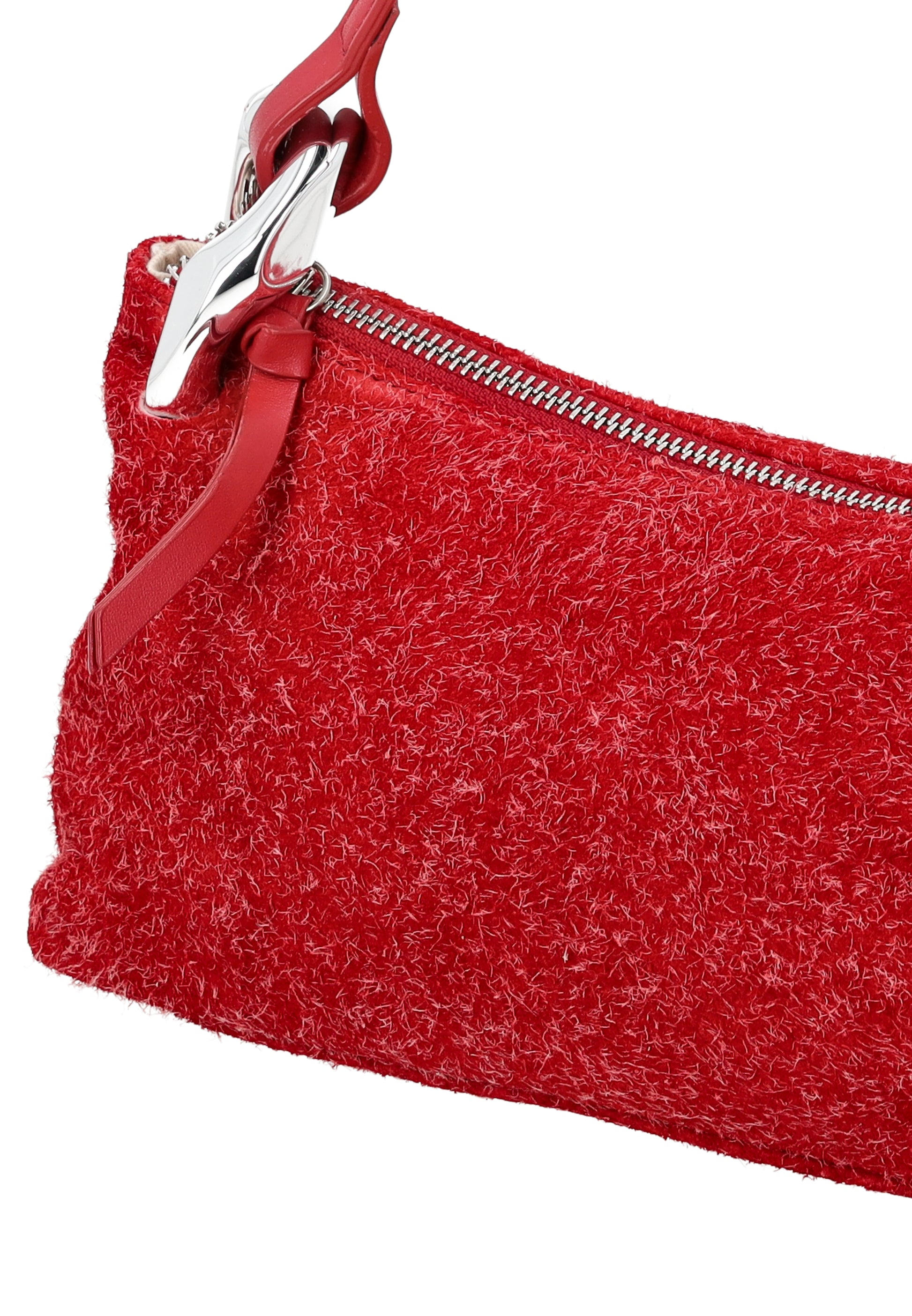 Naemi Women's Shoulder Bag