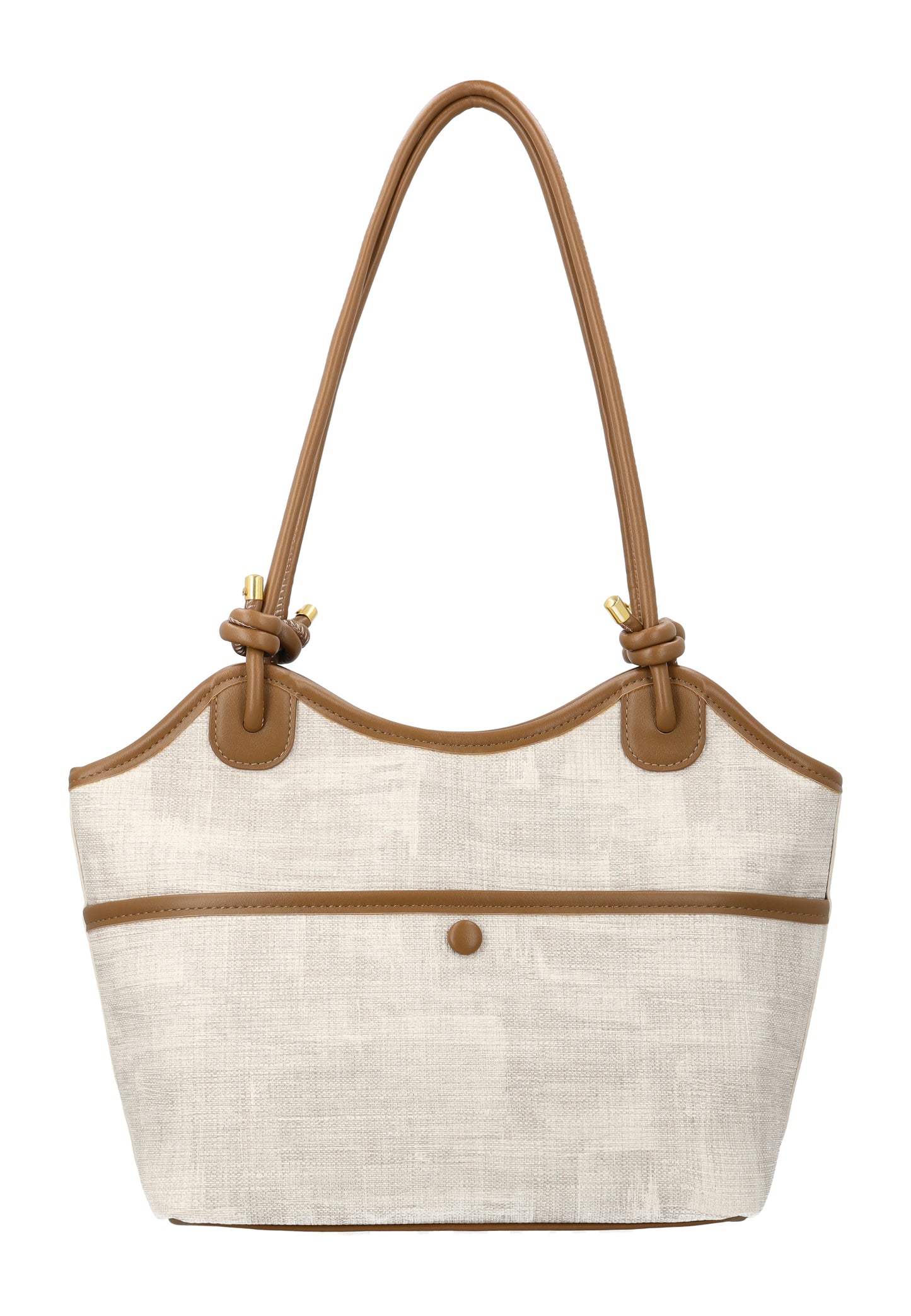 Felipa Women's Shoulder Bag
