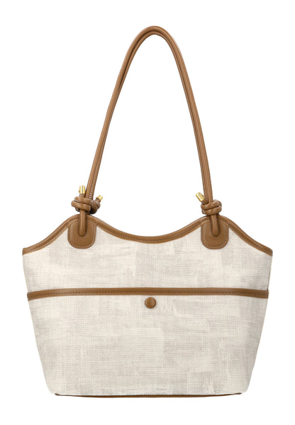 Felipa Women's Shoulder Bag