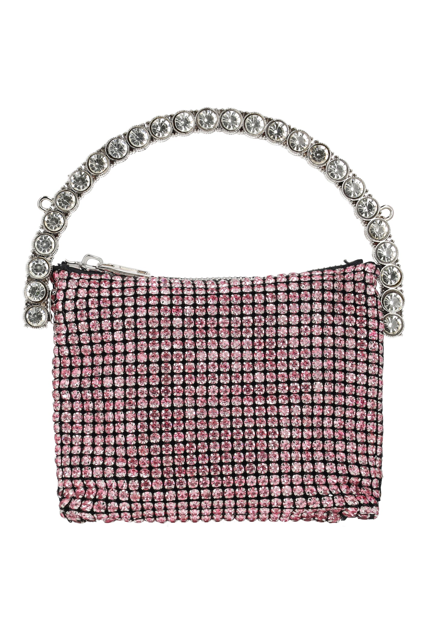 Faina Women's Wristlet