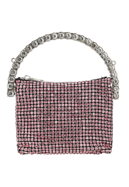 Faina Women's Wristlet