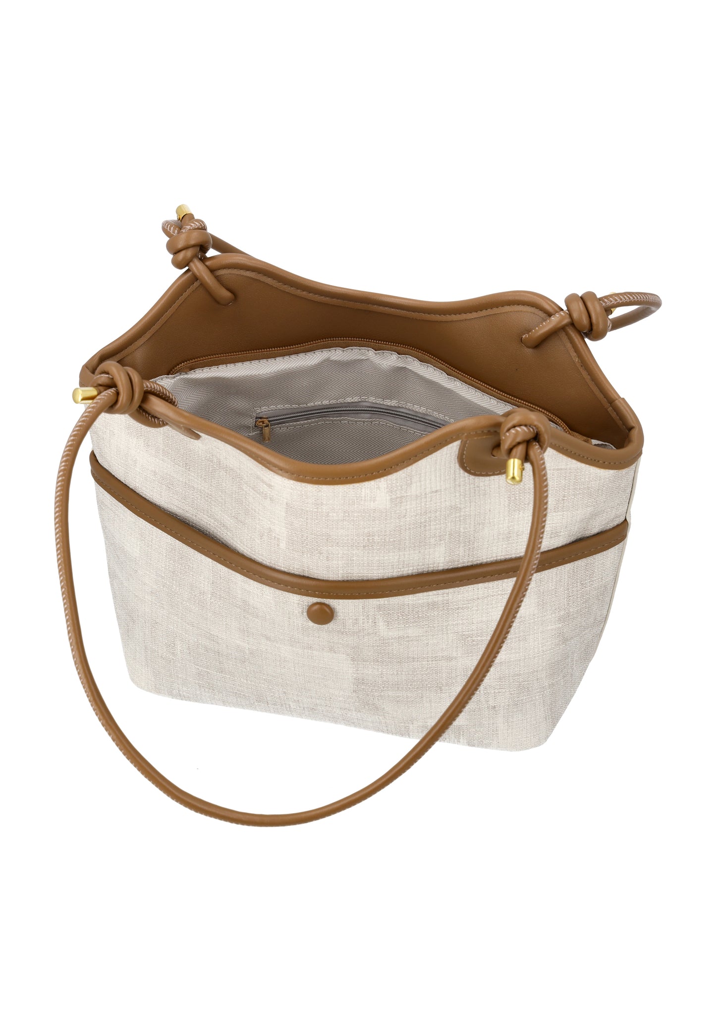 Felipa Women's Shoulder Bag