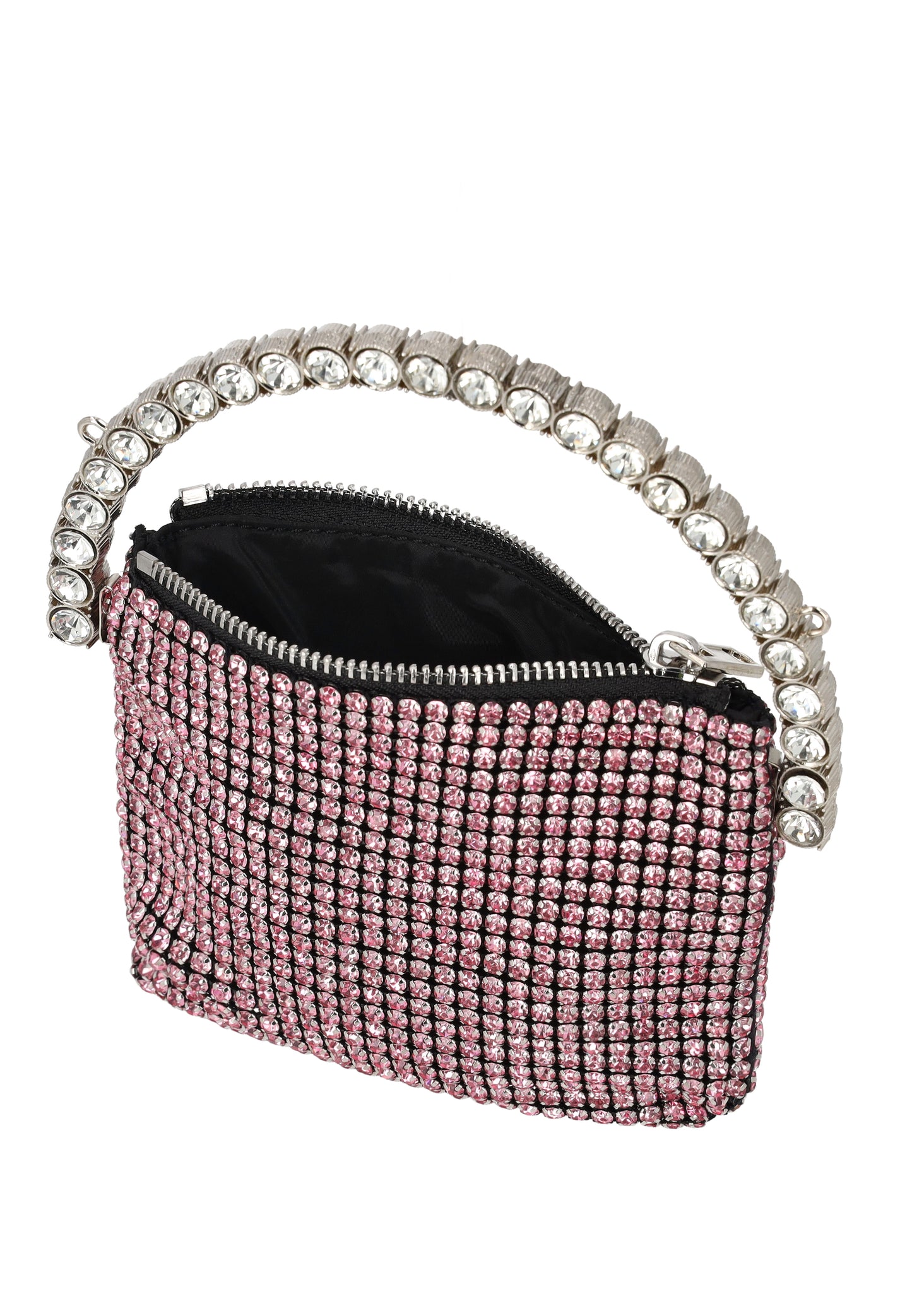 Faina Women's Wristlet