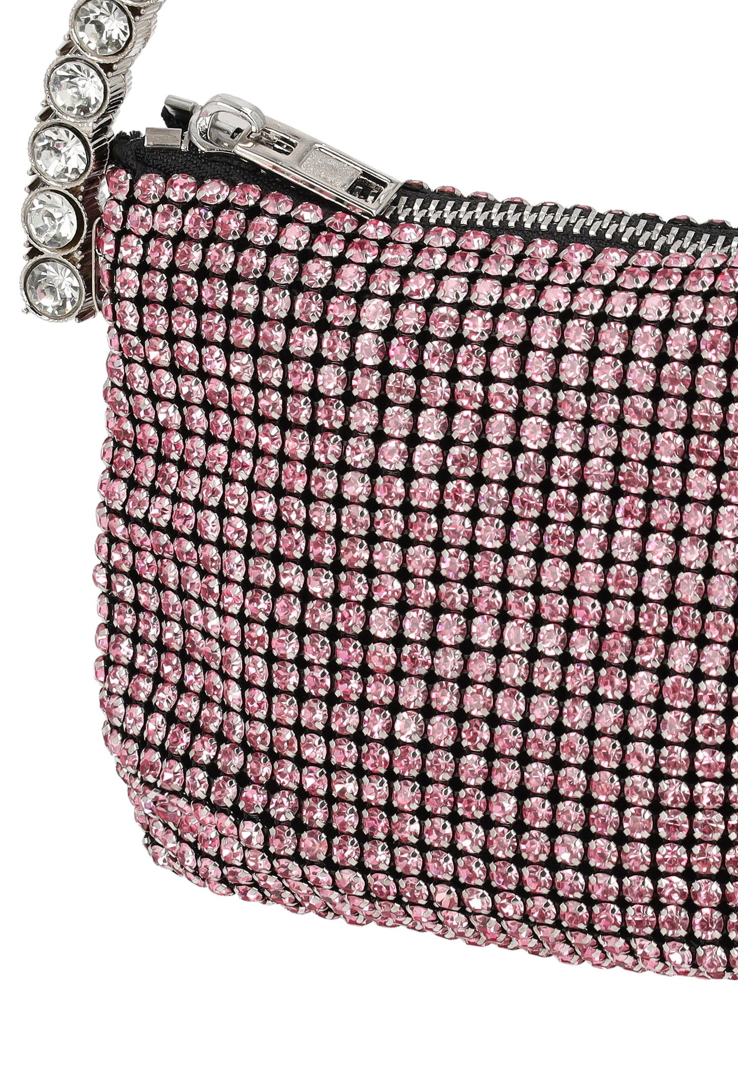Faina Women's Wristlet