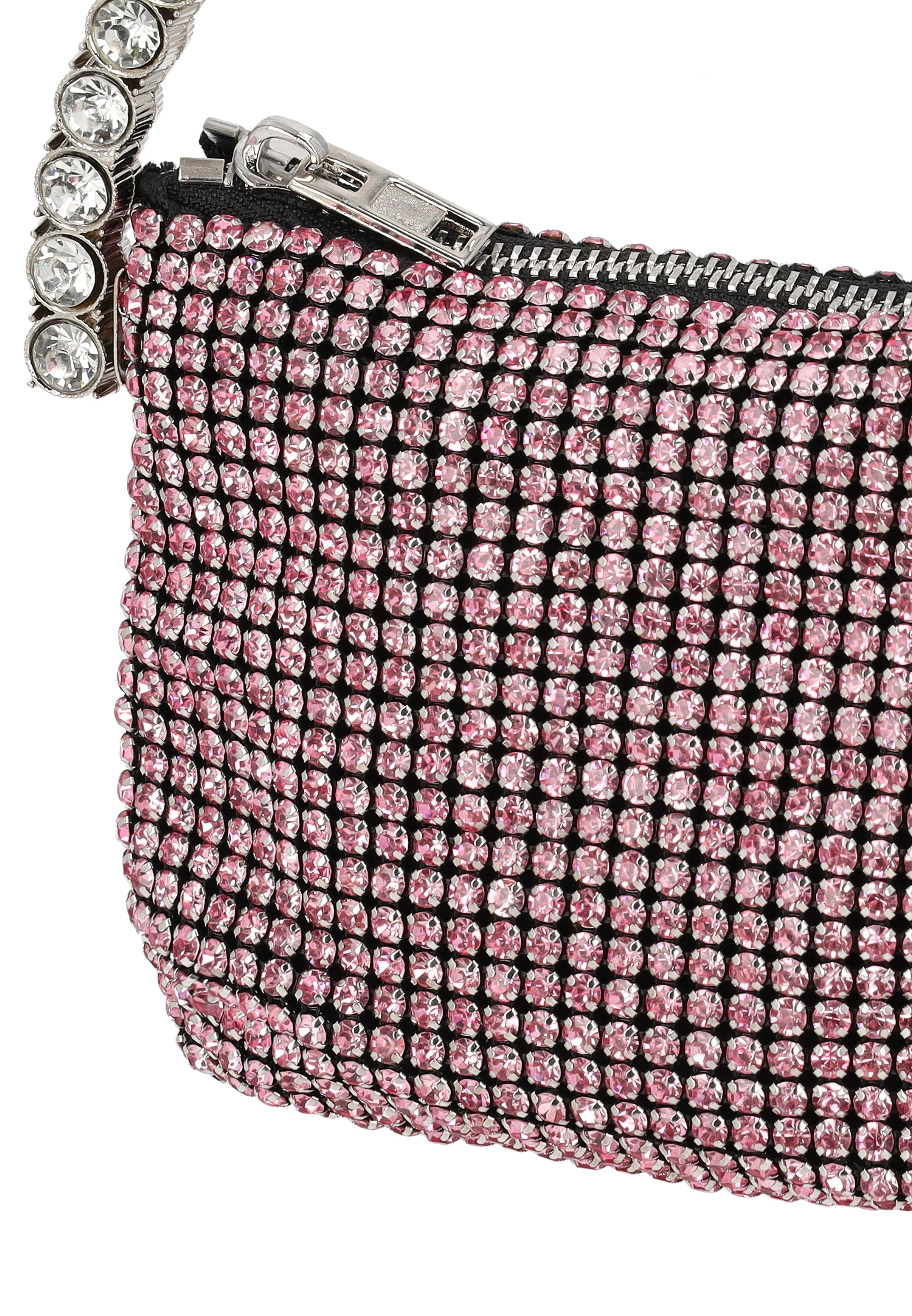 Faina Women's Wristlet