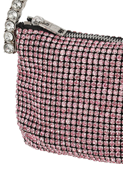 Faina Women's Wristlet