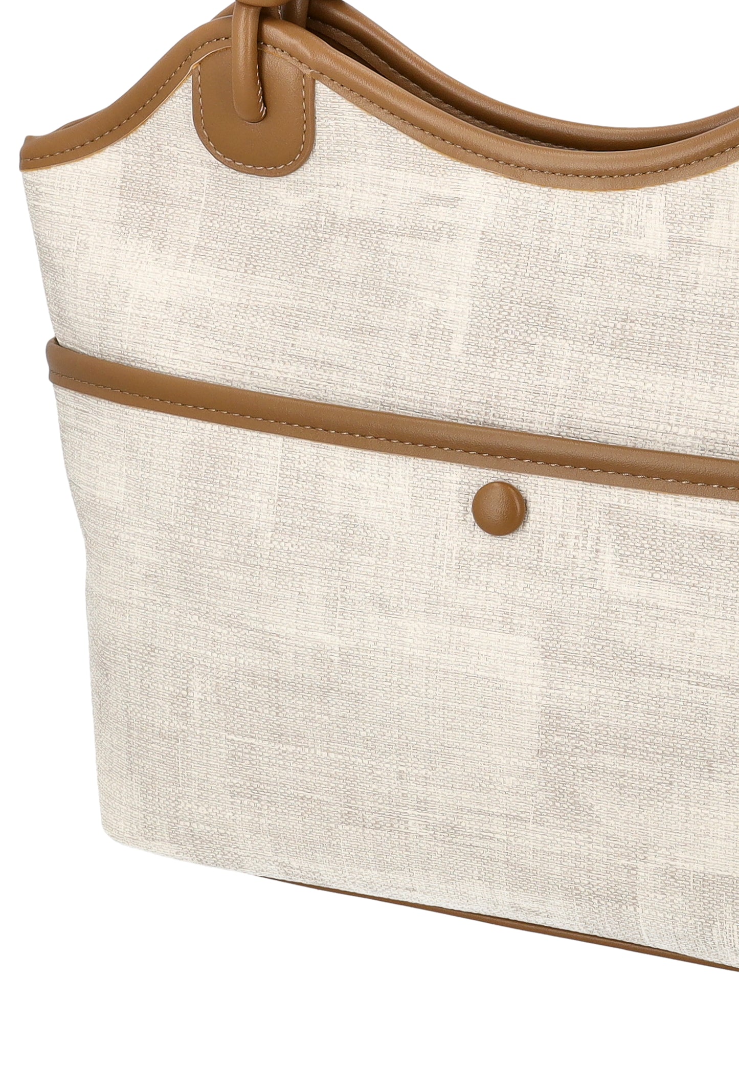 Felipa Women's Shoulder Bag