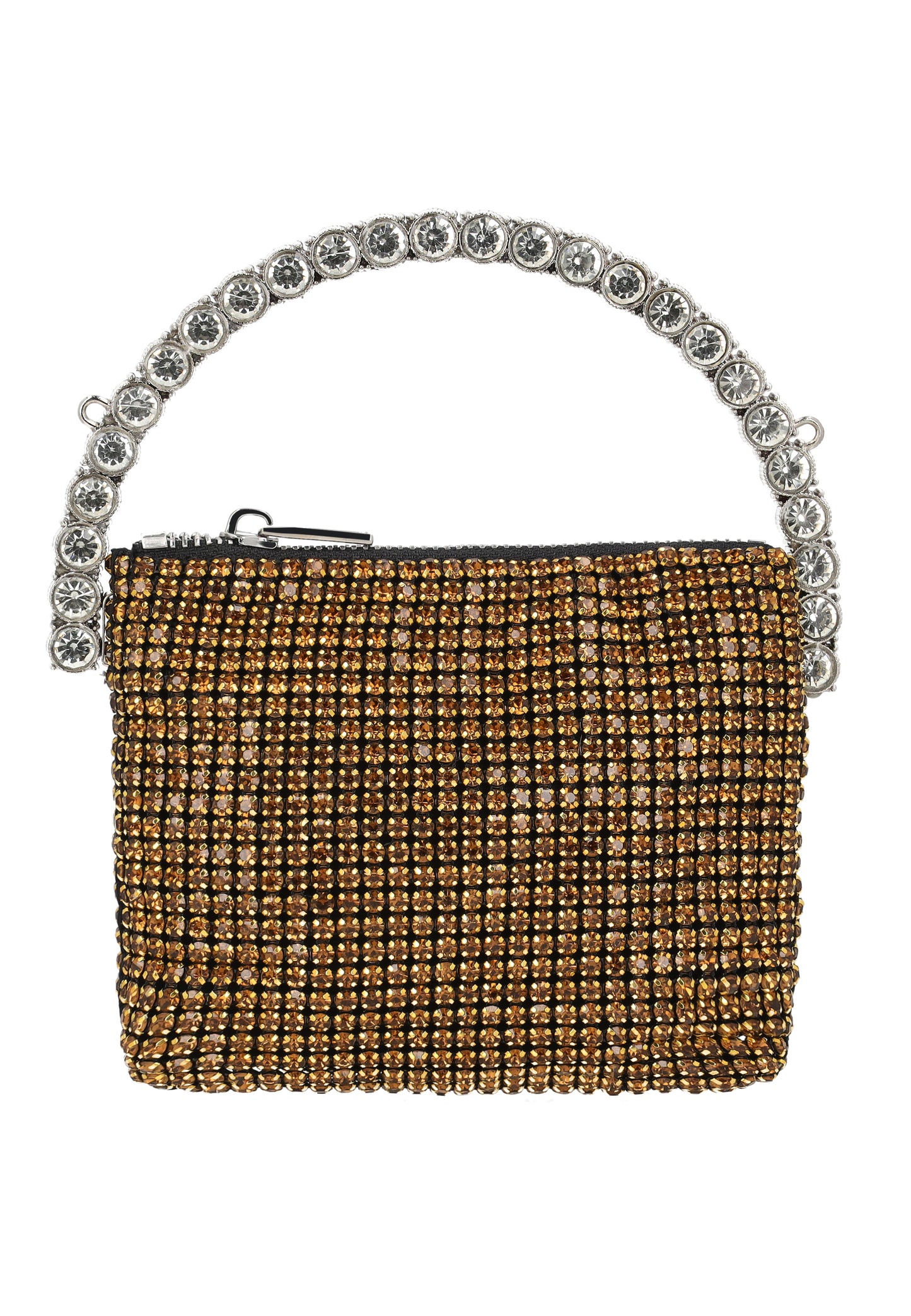 Faina Women's Wristlet