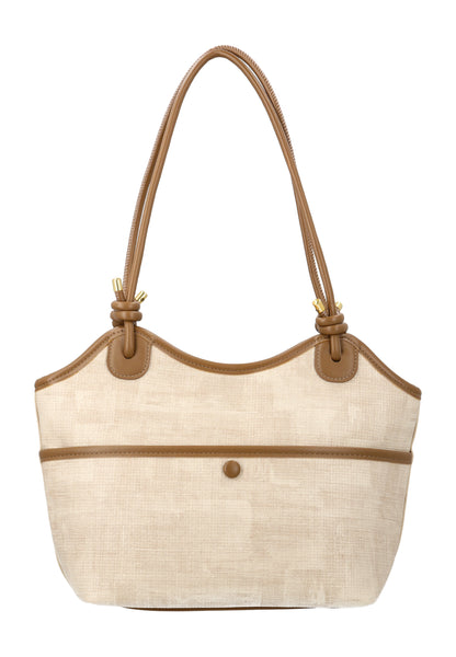 Felipa Women's Shoulder Bag