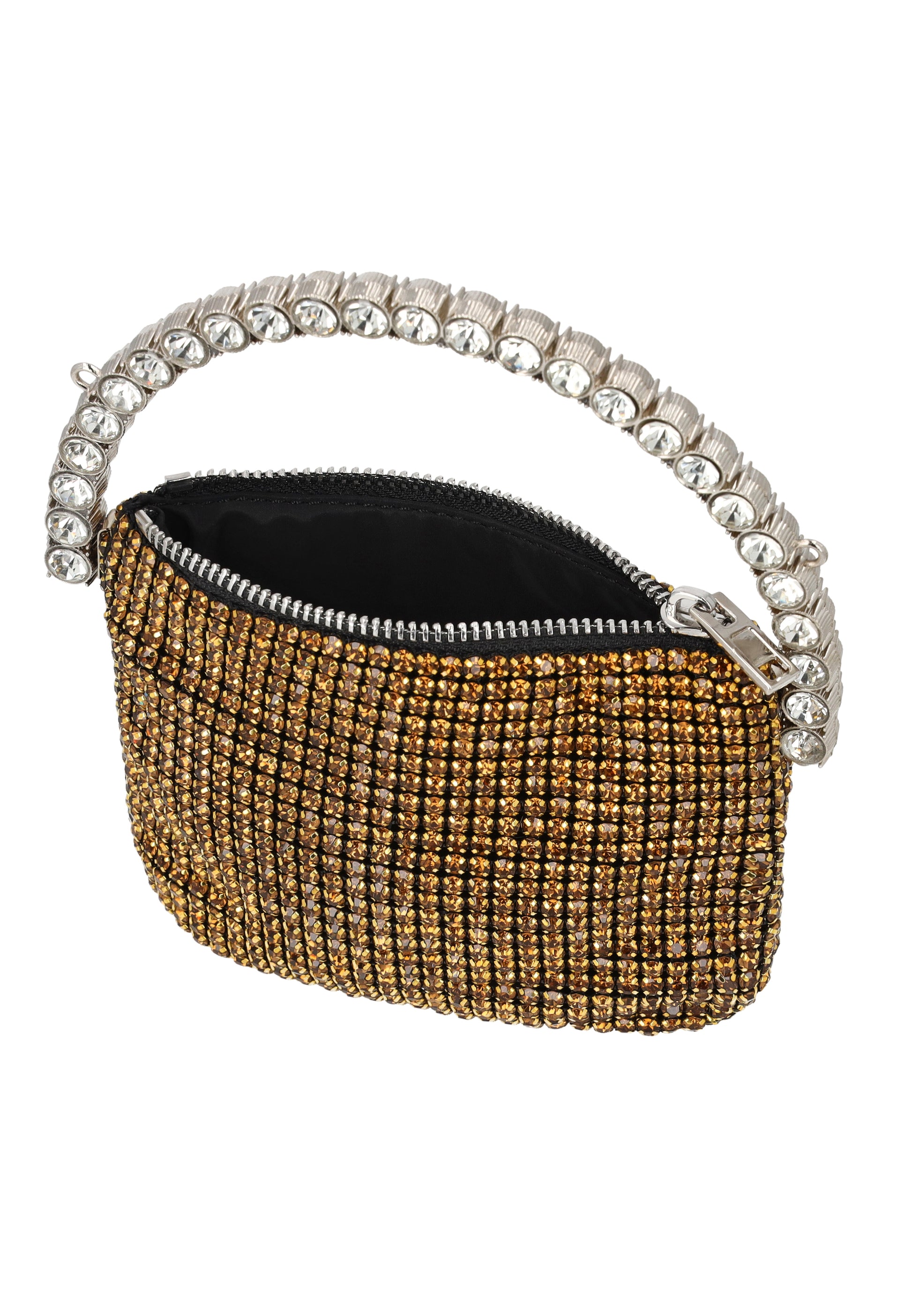 Faina Women's Wristlet