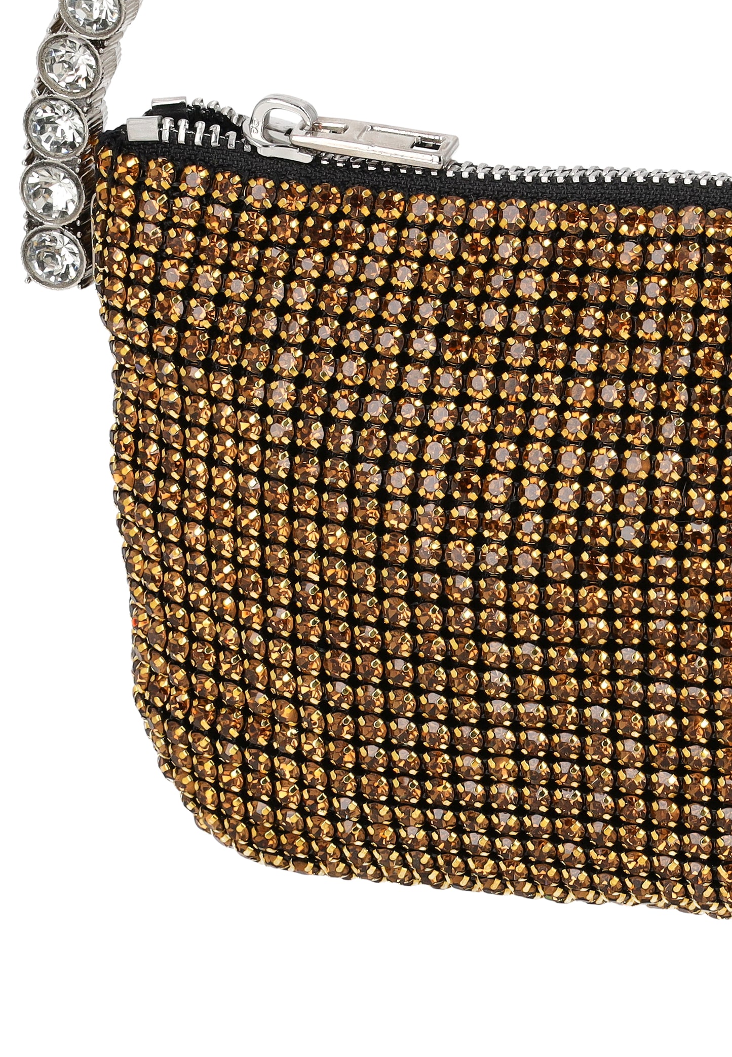 Faina Women's Wristlet