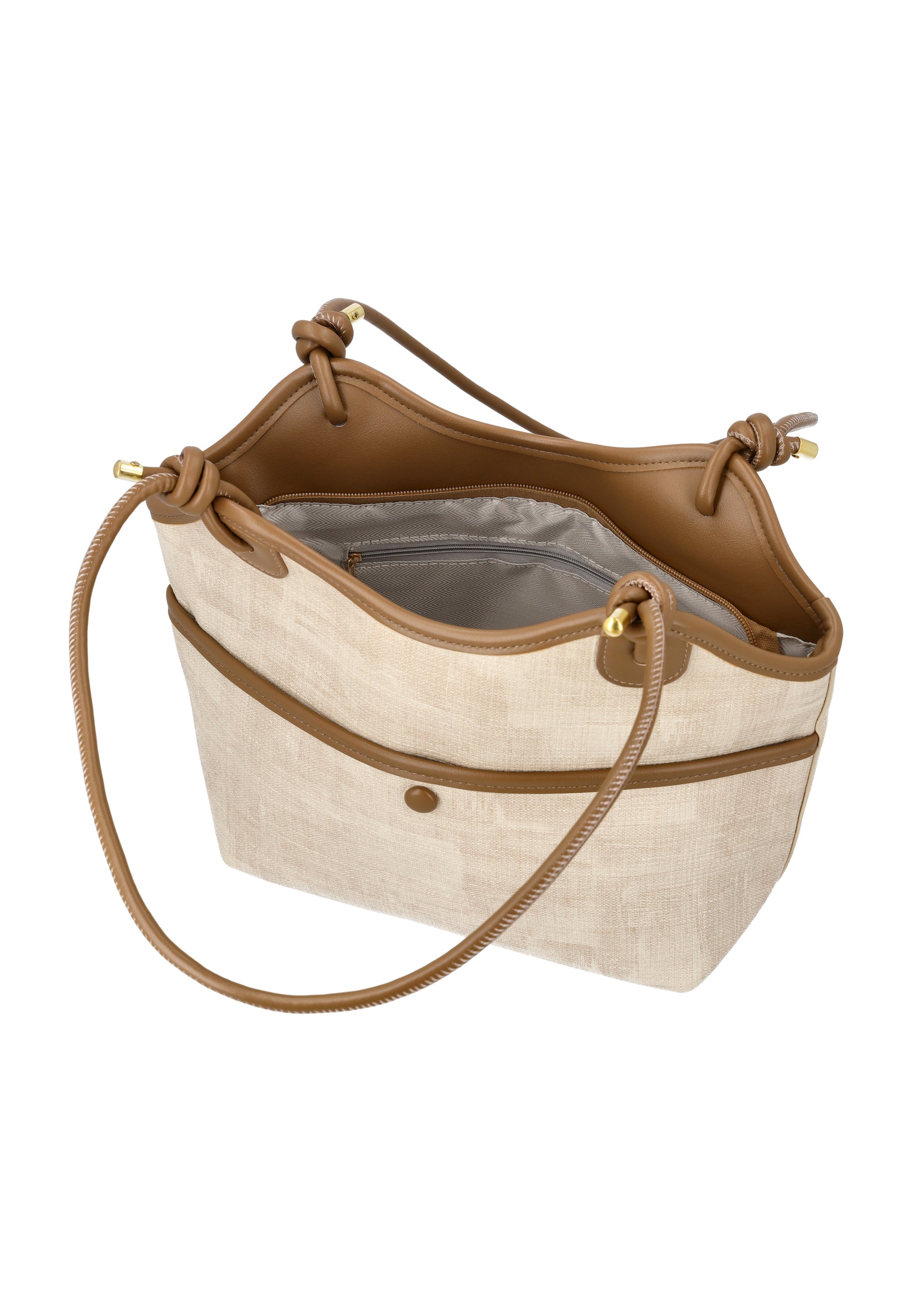 Felipa Women's Shoulder Bag