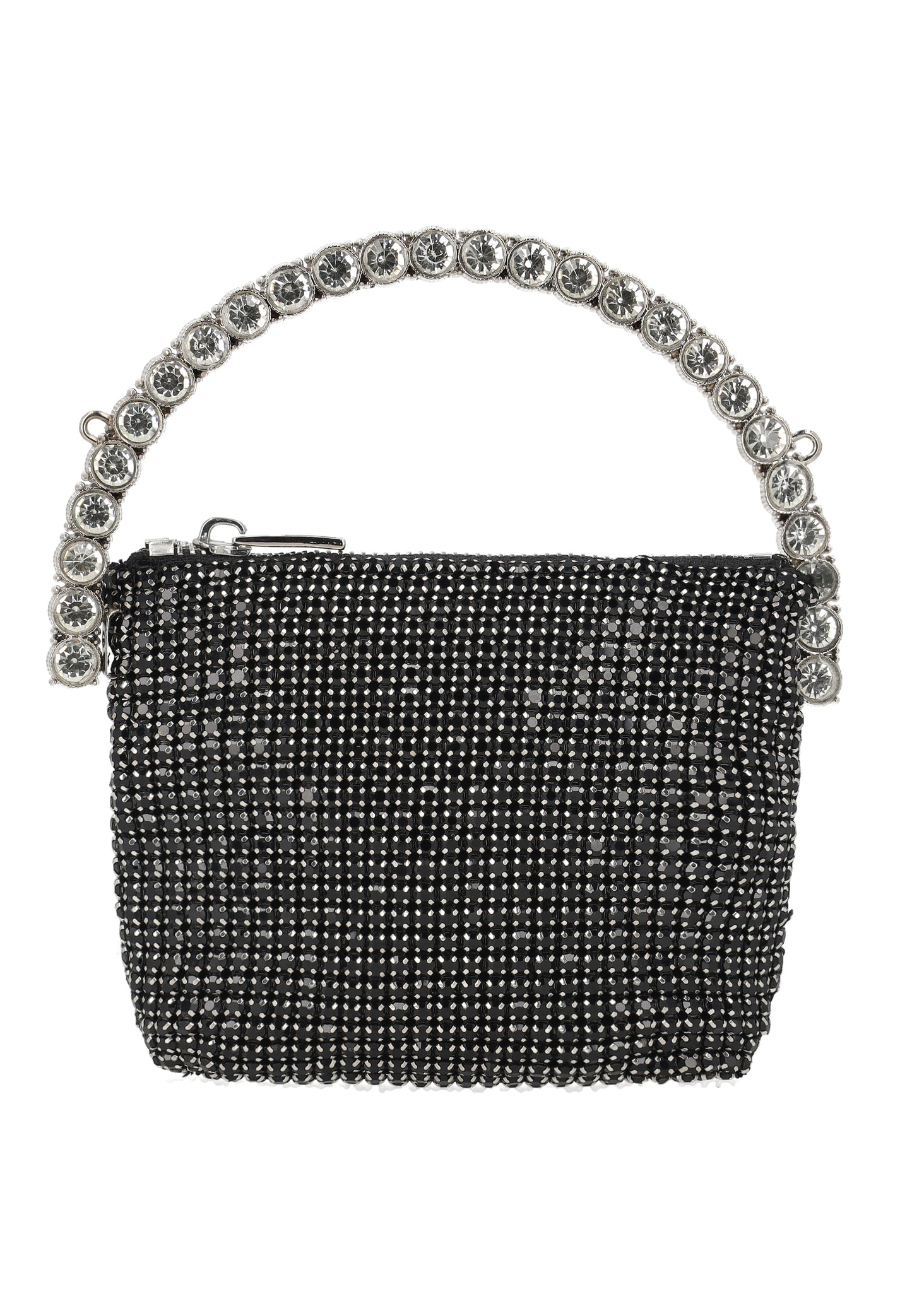 Faina Women's Wristlet