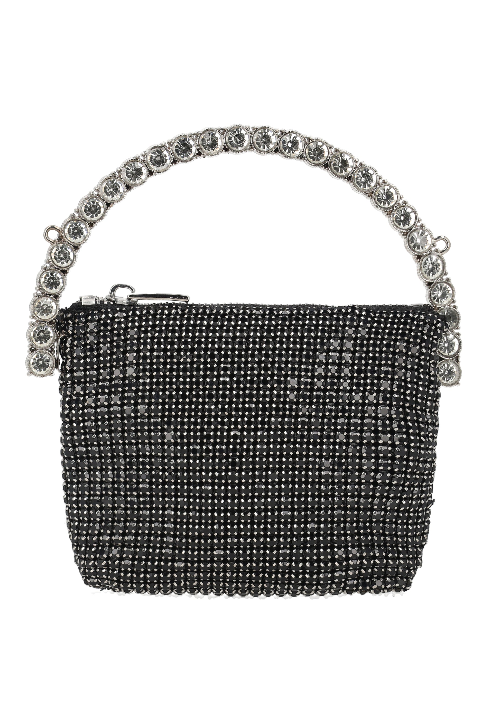 Faina Women's Wristlet