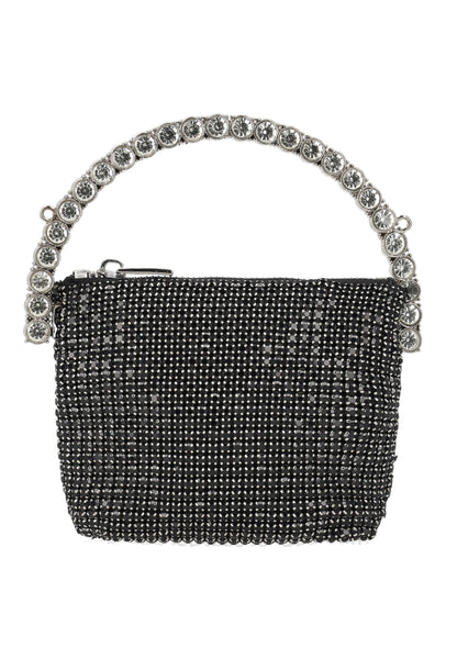 Faina Women's Wristlet