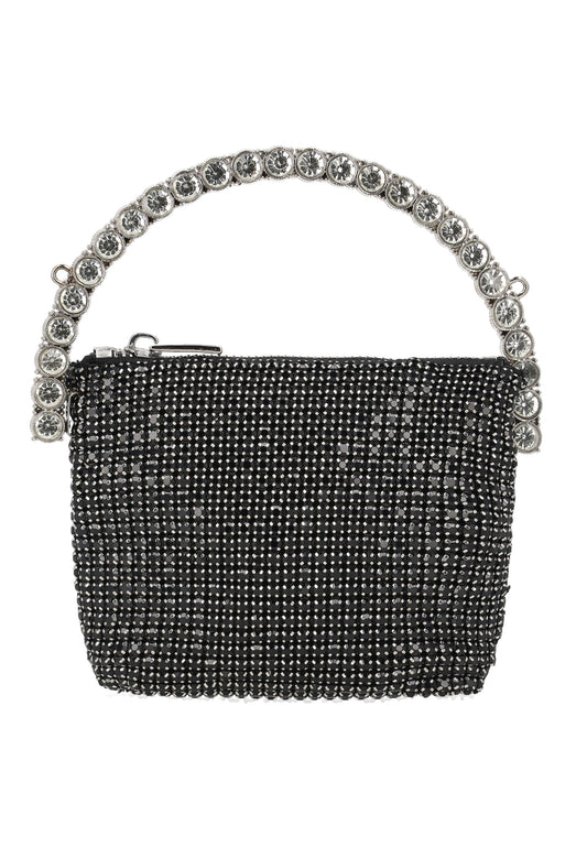 Faina Women's Wristlet