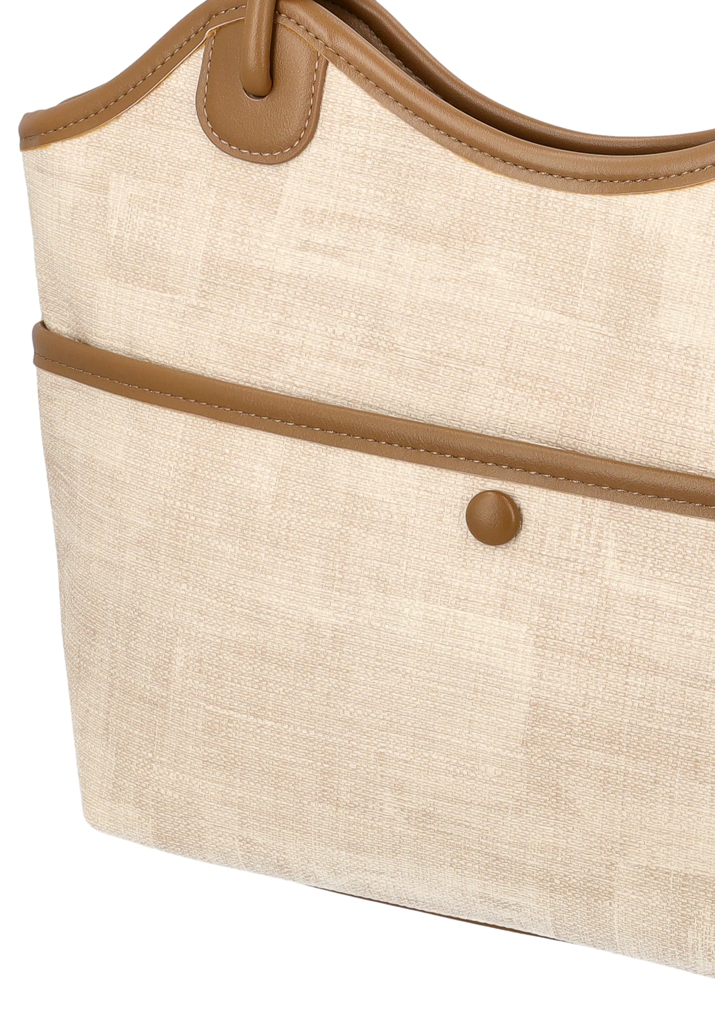 Felipa Women's Shoulder Bag