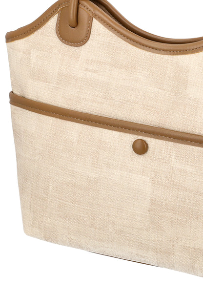 Felipa Women's Shoulder Bag