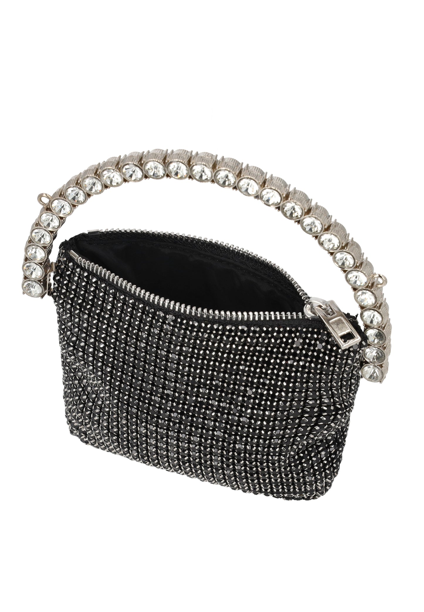 Faina Women's Wristlet