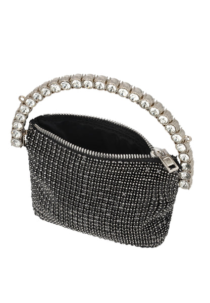 Faina Women's Wristlet