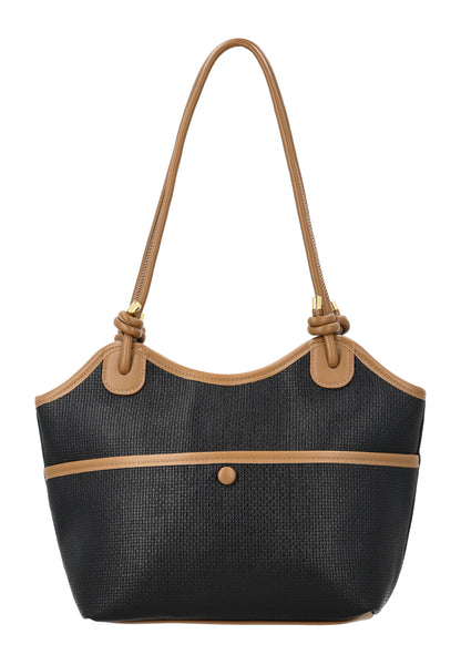 Felipa Women's Shoulder Bag