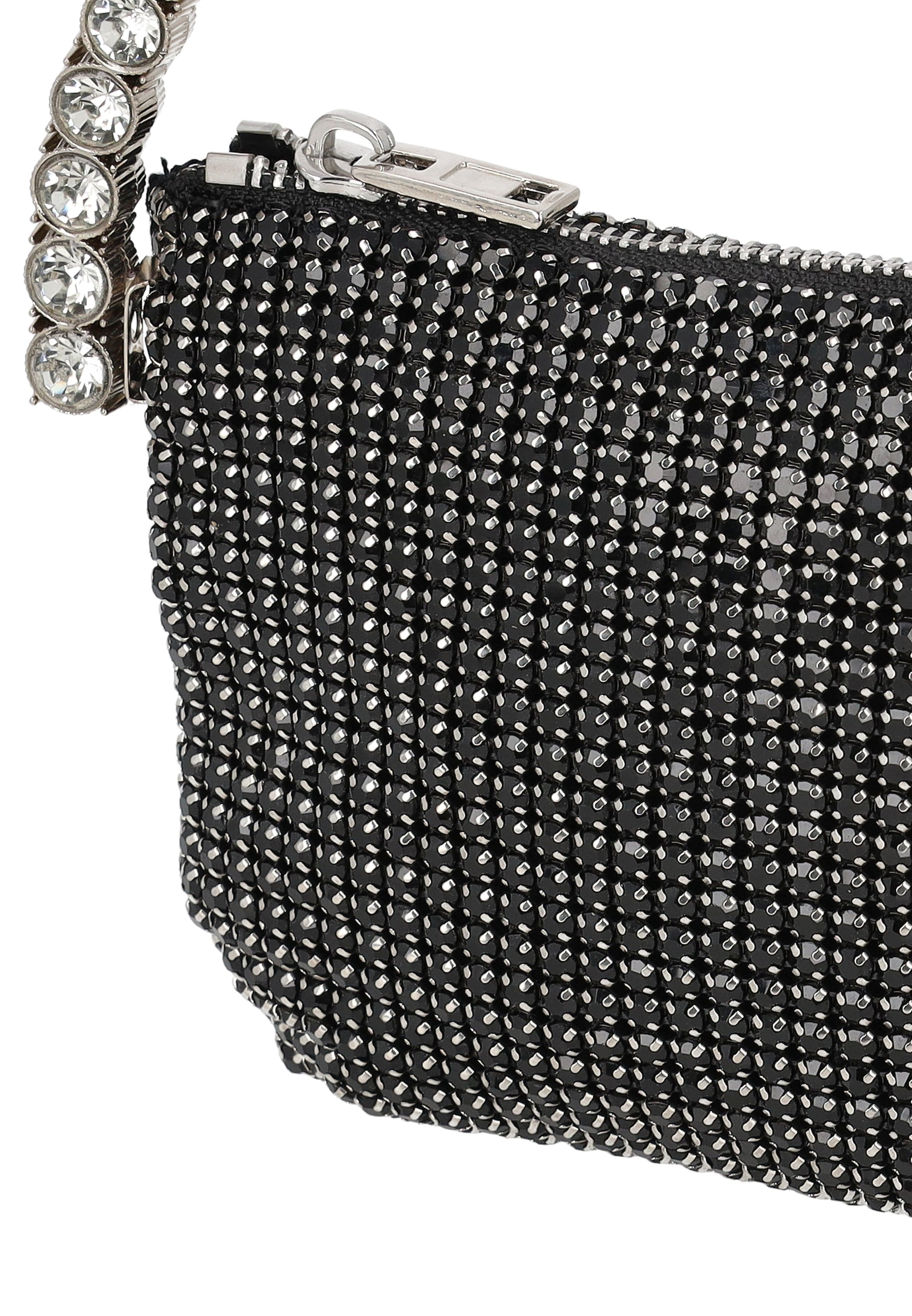 Faina Women's Wristlet