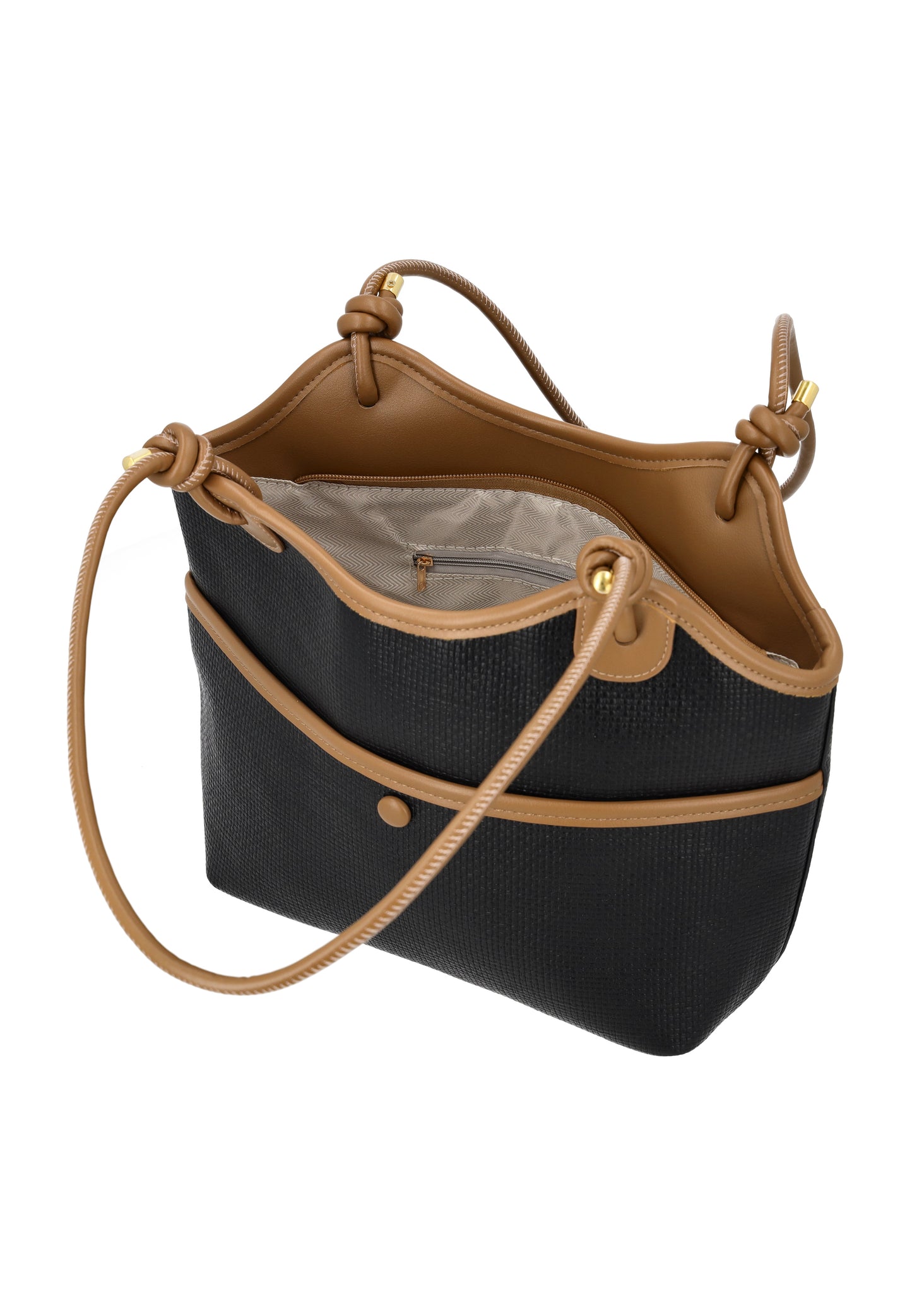 Felipa Women's Shoulder Bag