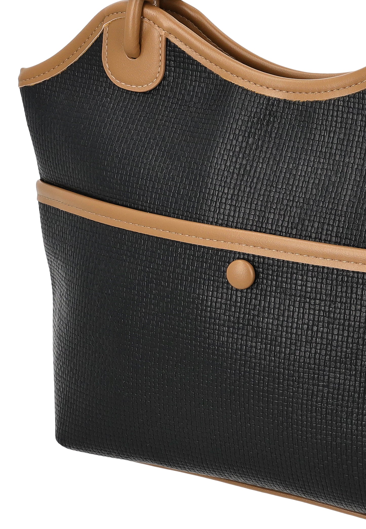 Felipa Women's Shoulder Bag