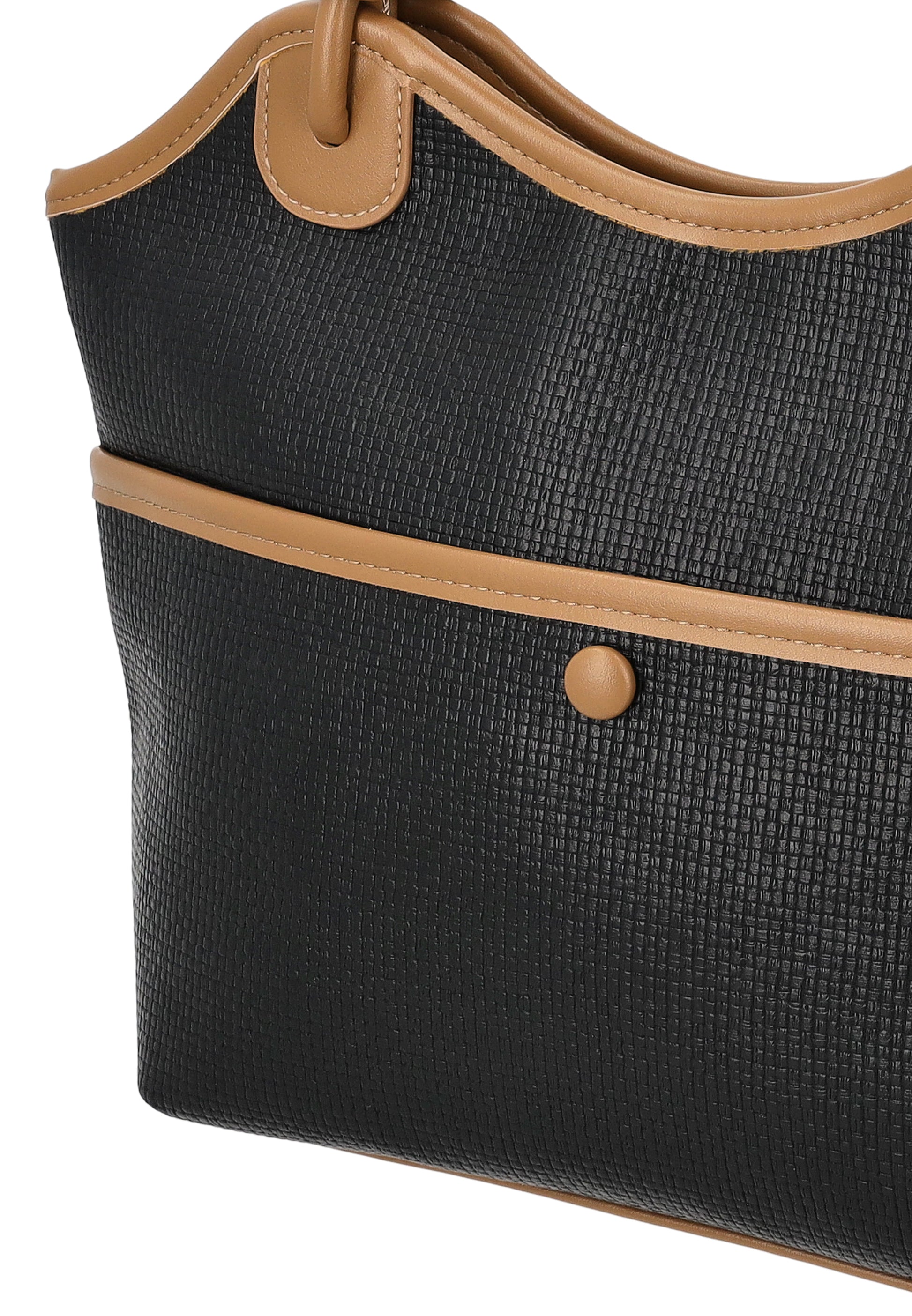 Felipa Women's Shoulder Bag
