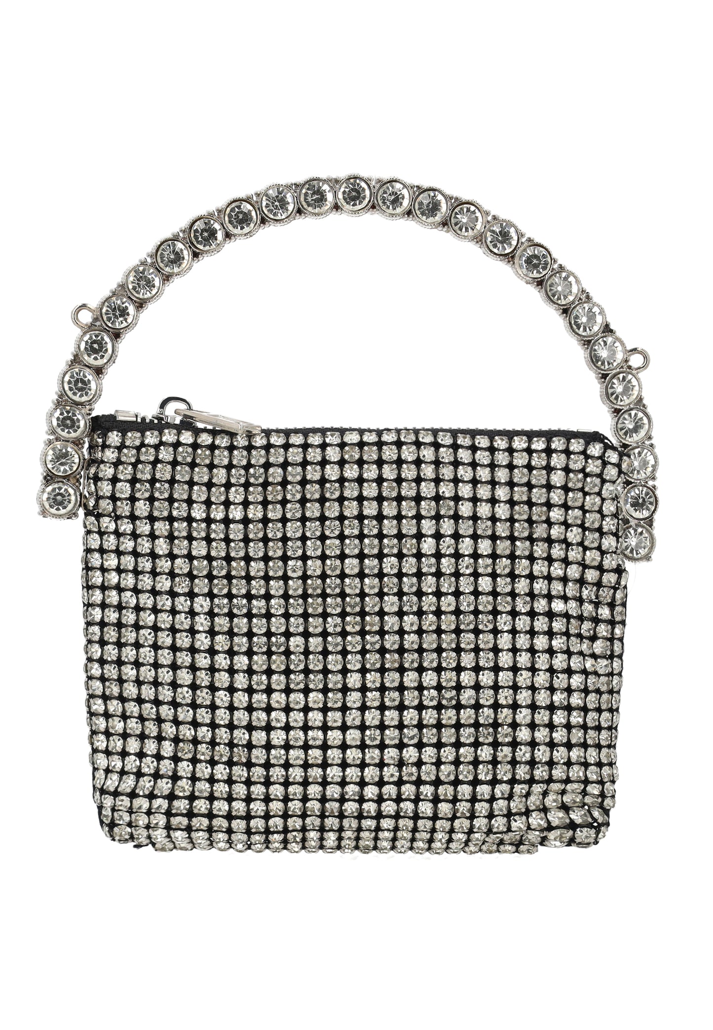Faina Women's Wristlet