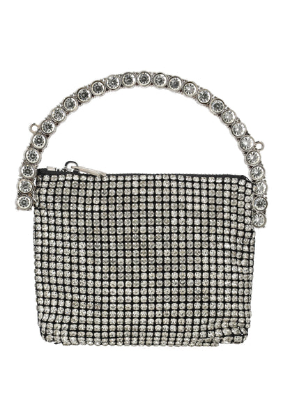 Faina Women's Wristlet