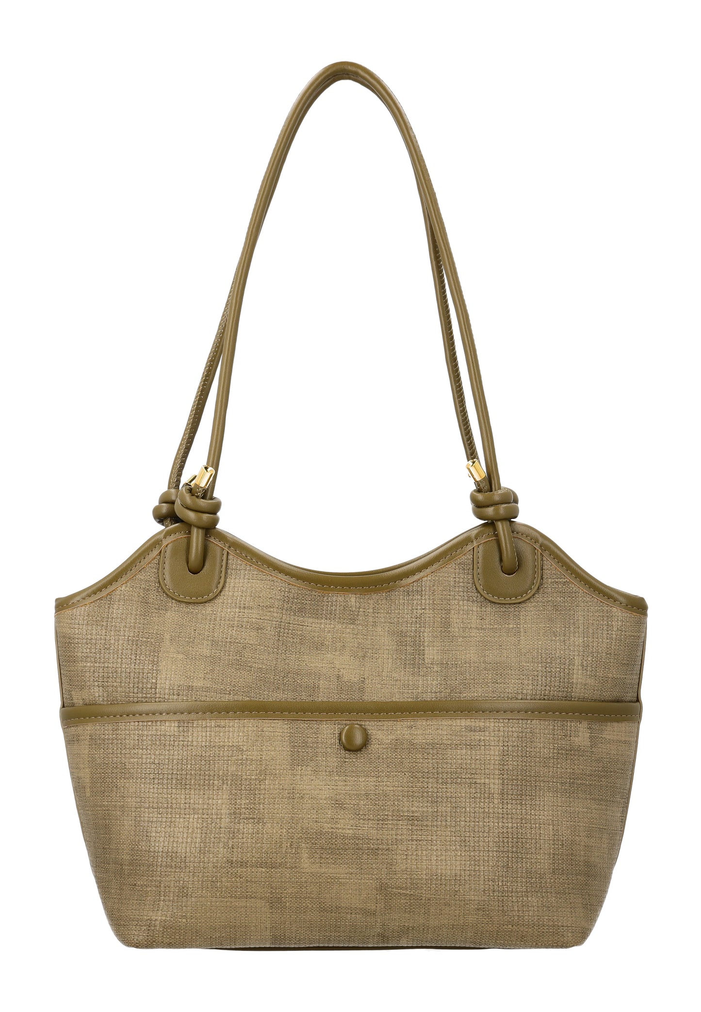Felipa Women's Shoulder Bag