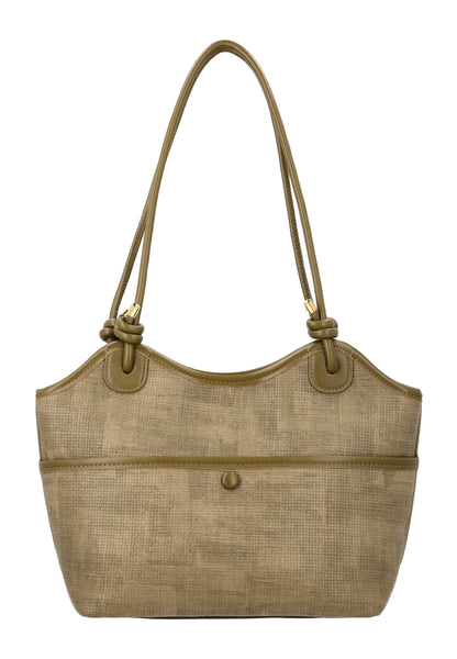 Felipa Women's Shoulder Bag