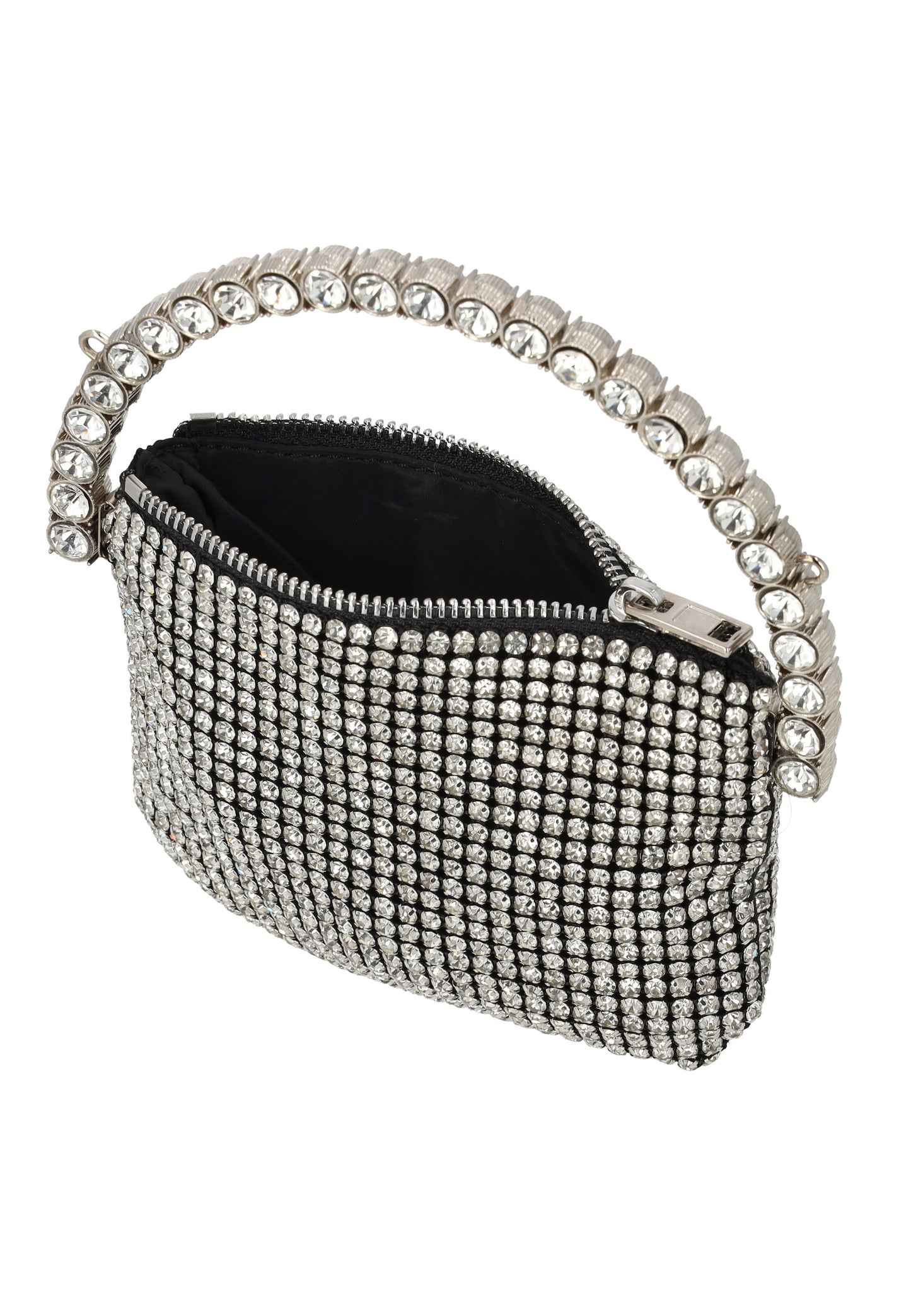 Faina Women's Wristlet