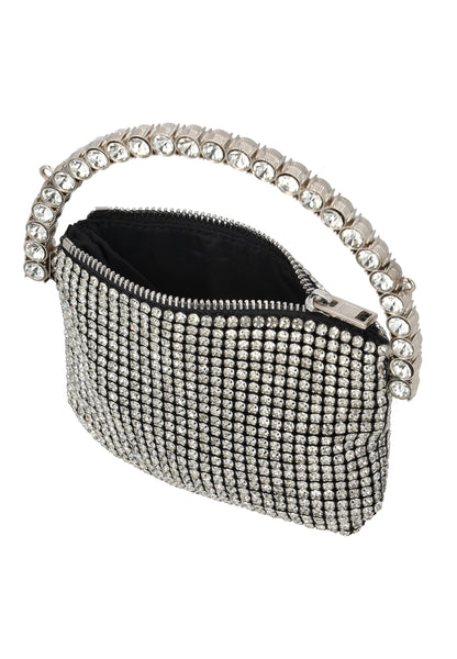 Faina Women's Wristlet