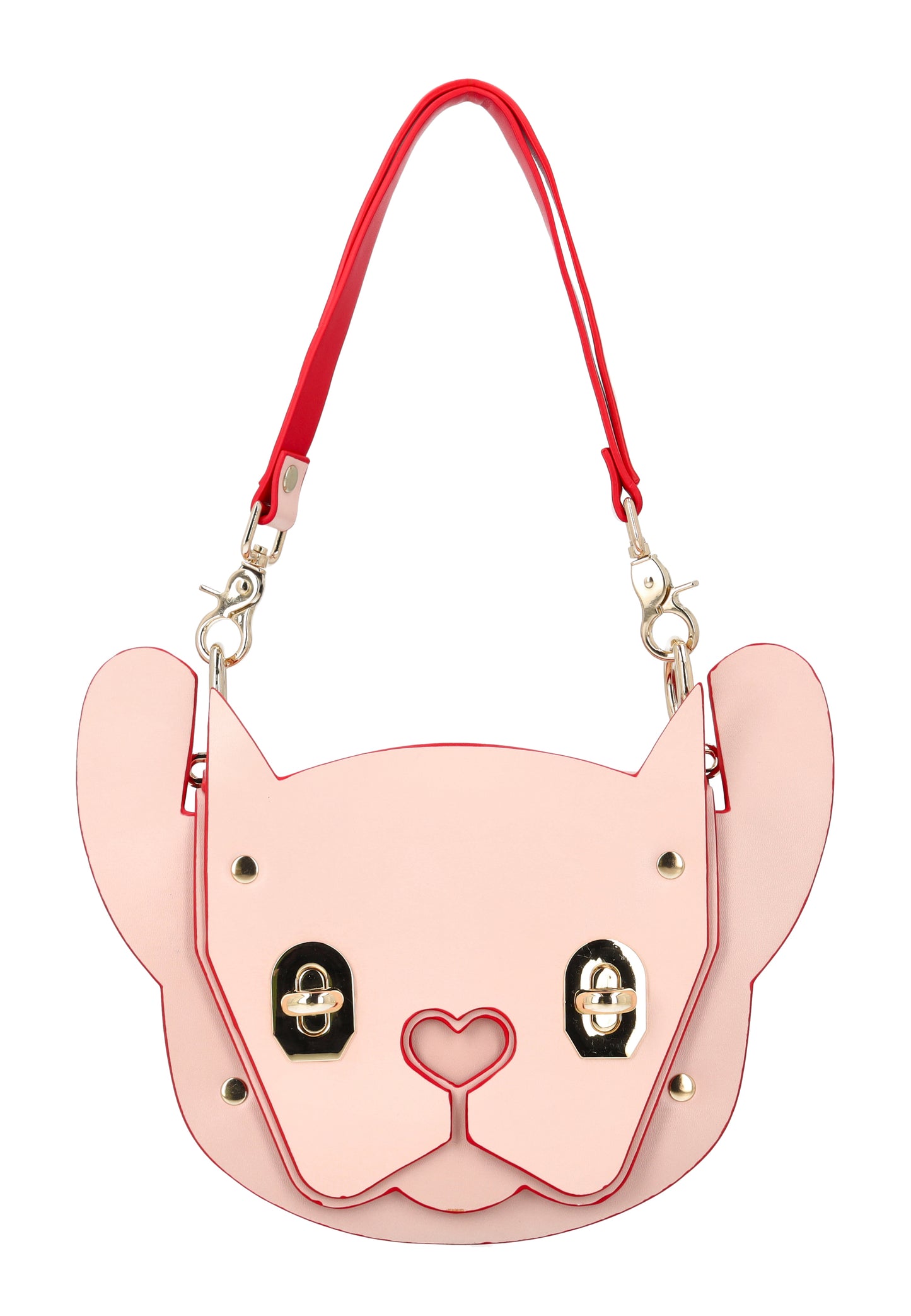myMo Women's Handbag