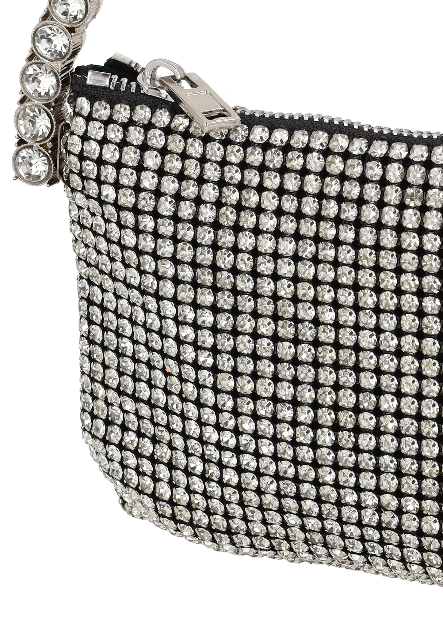 Faina Women's Wristlet