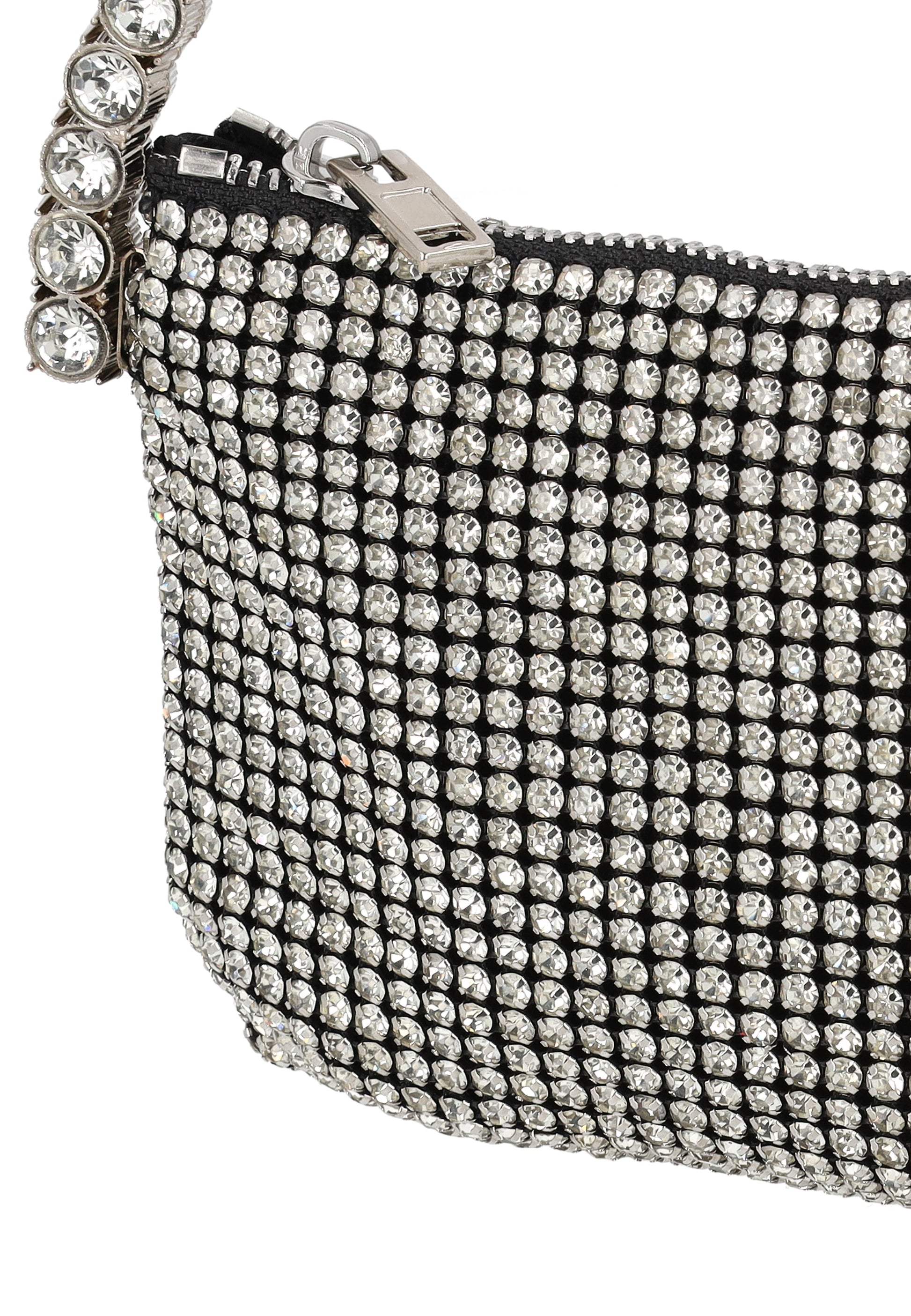 Faina Women's Wristlet
