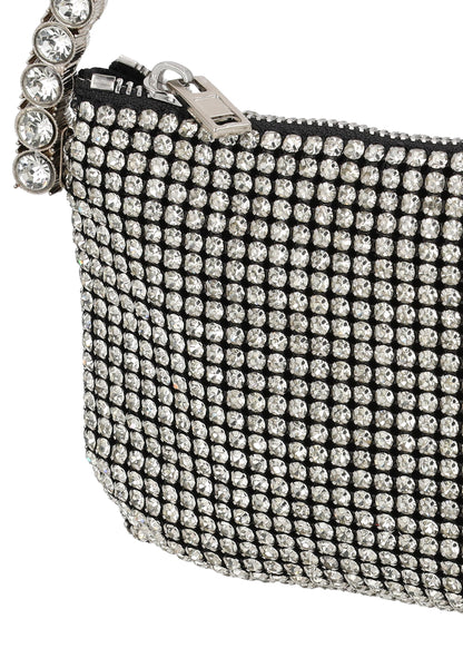 Faina Women's Wristlet