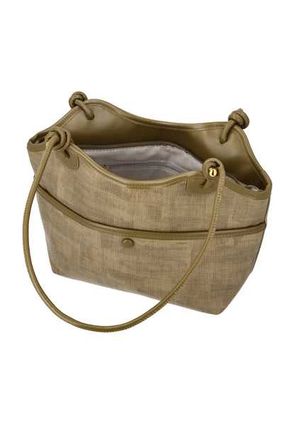Felipa Women's Shoulder Bag