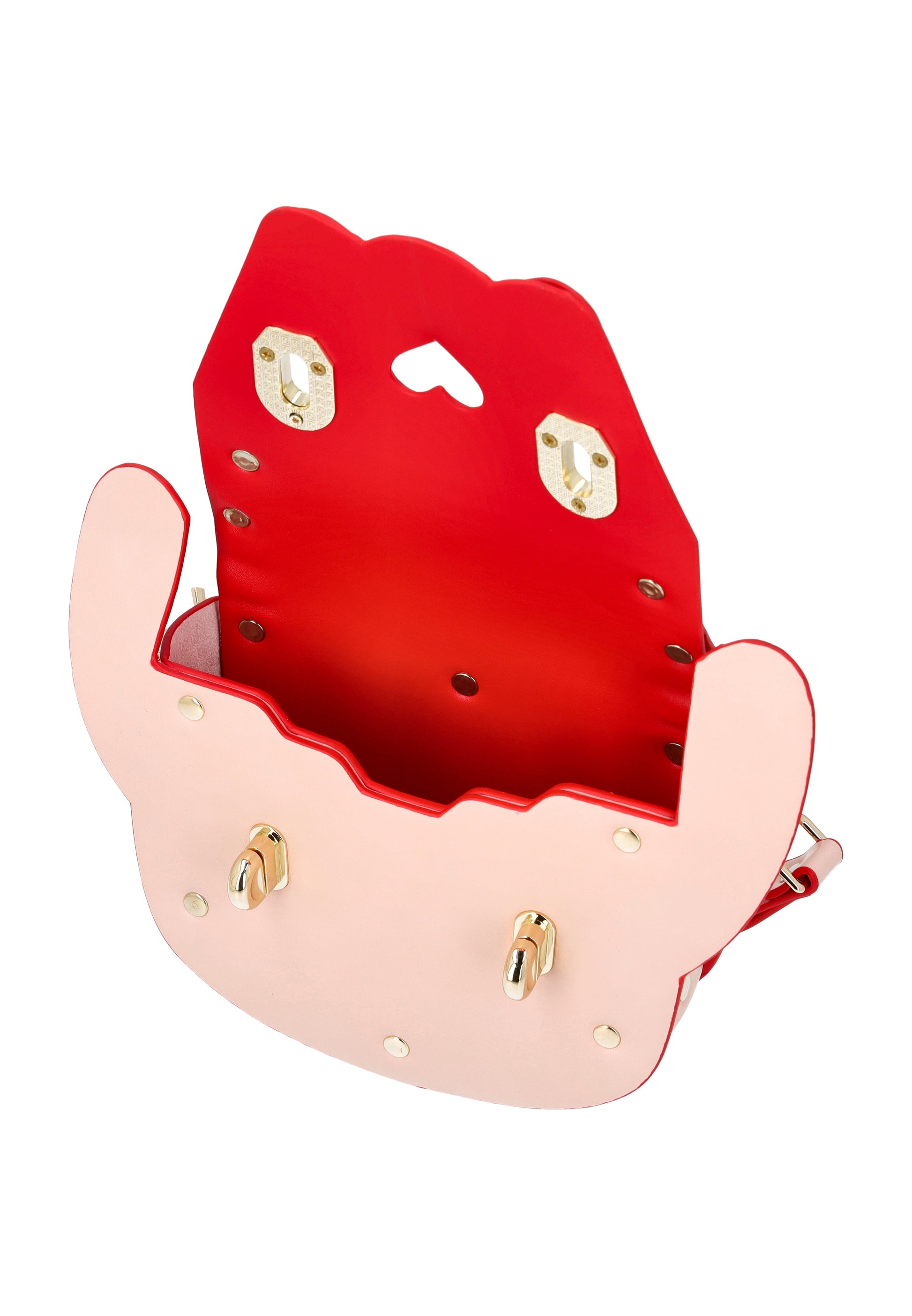 myMo Women's Handbag